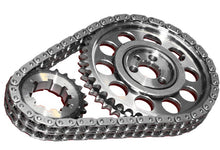 Load image into Gallery viewer, ROLLMASTER TIMING CHAIN SET SBC WITH TORRINGTON
