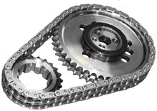 Load image into Gallery viewer, ROLLMASTER TIMING CHAIN SET LS7 RHS HIGH CAM BLOCK
