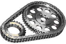 Load image into Gallery viewer, ROLLMASTER TIMING CHAIN SET CHEVROLET BIG BLOCK V8 396-454 CI WITH TORRINGTON
