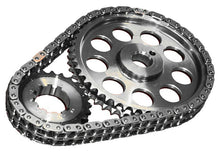Load image into Gallery viewer, ROLLMASTER TIMING CHAIN SET HOLDEN V8 .005&quot; TUNNEL BORE
