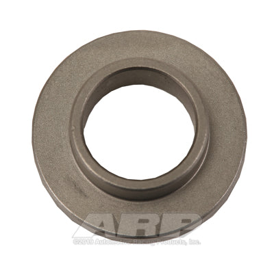 ARP Insert Washer Stainless M10 x .790 x (ID x OD x Thickness) Single