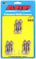ARP Header Stud Kit Suit Chevrolet LS Gen III/IV, 1.750˝ OAL