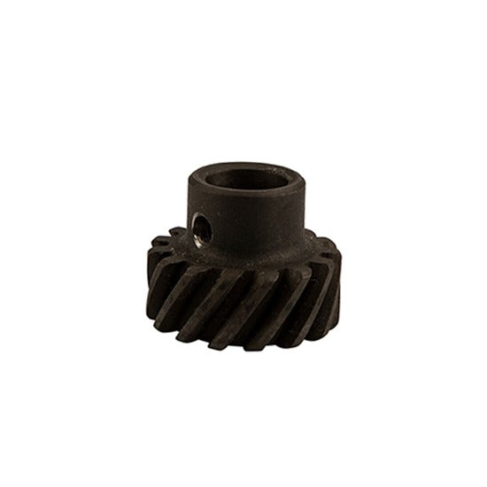 MSD Distributor Gear Bronze .530 MSD Distributor Gear Bronze .530