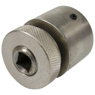 Comp Cams Big Block Chevy Crank Socket - 1.610