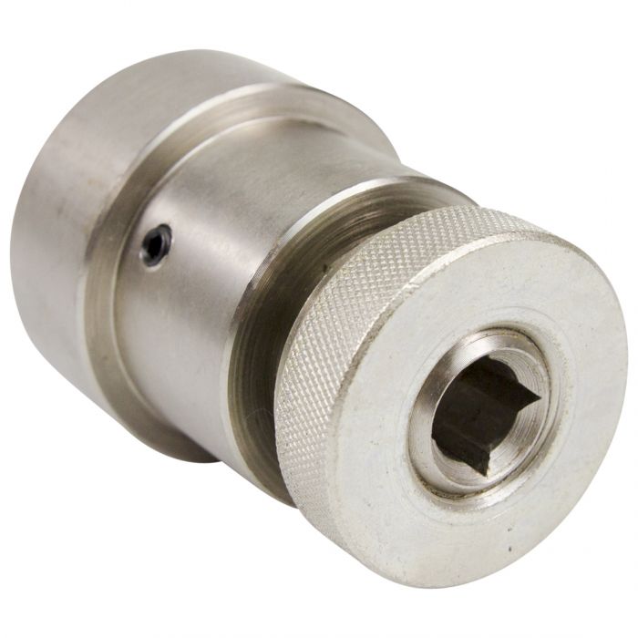 Comp Cams Crank Socket - GM LS1/LS6 Comp Cams Crank Socket - GM LS1/LS6
