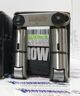Crower Severe-Duty Mechanical Roller Lifters Suit Chev / Holden LS Tall Design With High Pressure Pin Oiling
