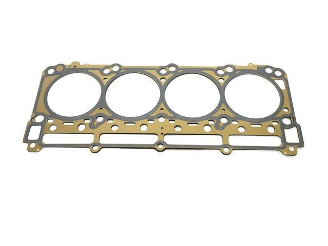 Speedmaster SBC Head Gasket – Multi-Layered Steel, 4.100 Bore X 0.040 Thickness (PC5217)