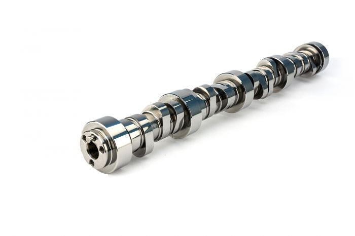 Comp Cams Stage 1 LST Camshaft LS3 Corvette/Camaro Comp Cams Stage 1 LST Camshaft LS3 Corvette/Camaro
