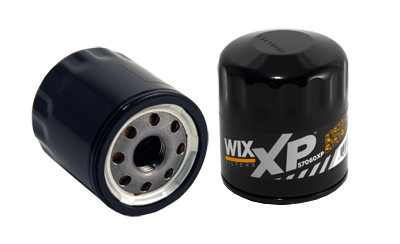 Wix XP Extended Performance Oil Filter Suit VE VF LS2 LS3 Engine With M22x1.5 Thread