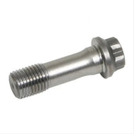 Callies Compstar Connecting Rod Bolt, 7/16 x 1.450