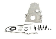 COMP Cams® LS1/LS2/LS3/LS6 Timing Cover (Fits RHS® or GM Blocks)