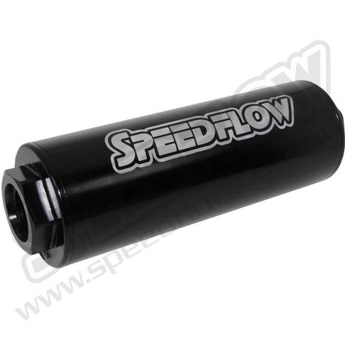 Speedflow 603 Mega Series Female Filters