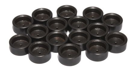 Comp Cams 11/32 Lash Cap(Hardened) .080 Thick Comp Cams 11/32 Lash Cap(Hardened) .080 Thick
