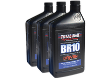 Load image into Gallery viewer, Total Seal BR-10  Break-In Engine Oil SAE 0W-10 ~ 946ML
