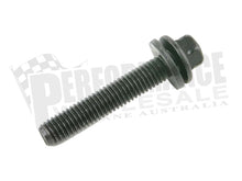 Load image into Gallery viewer, Chrysler 6.4L Late Model Hemi Cylinder Head Bolt Small - Mopar (6506334AA)
