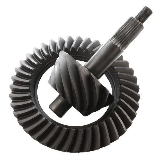Richmond 3.25 Ratio Street Gears ~ Differential Ring and Pinion for Ford 9