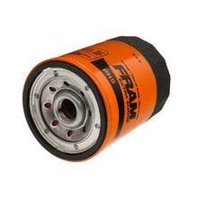 Load image into Gallery viewer, Fram Extra Guard Oil Filter Spin-On PH5 SB/BB Chev 13/16-16 Thread
