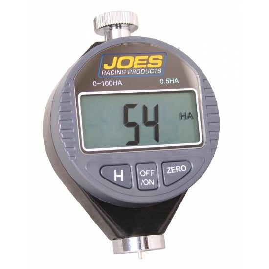 Joes Racing Products Precision Digital Tyre Durometer