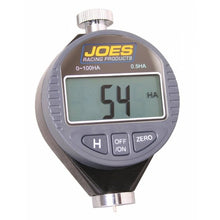 Load image into Gallery viewer, Joes Racing Products Precision Digital Tyre Durometer
