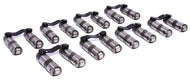 Comp Cams Retro-Fit Hydraulic Roller Lifter Set for 396-454 Chevrolet Big Block