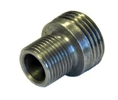 Dart Spin On Oil Filter Adapter Thread Suit Ford SB