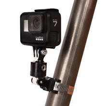 Load image into Gallery viewer, Joes Racing Products Universal GoPro Roll Cage Mount
