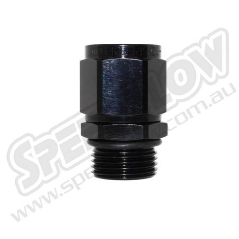 Speedflow AN Female to Port Adapters
