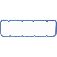 Moroso Perm-Align Valve Cover Gasket Fits: Big Chief (does not fit Dart Big Chief II, 11° Cylinder heads)