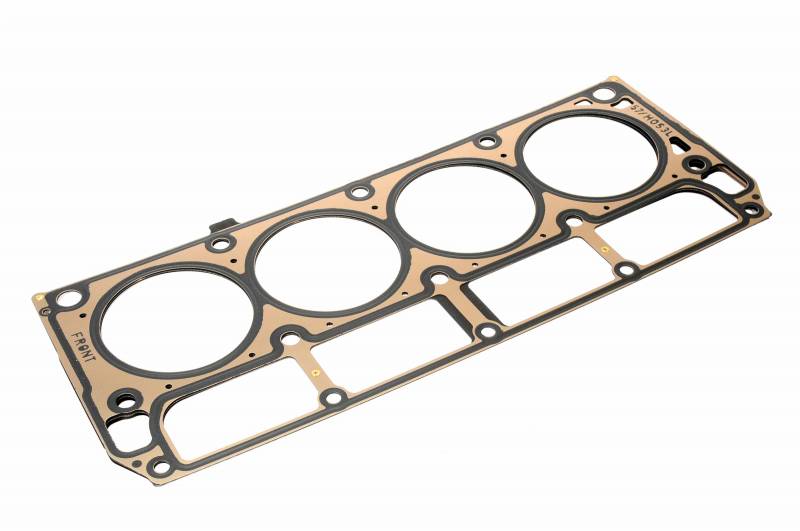 Genuine ACDelco GM Original Equipment MLS Cylinder Head Gasket Suit LS1 LS6  5.7L Engines