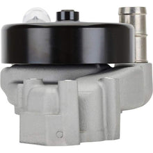 Load image into Gallery viewer, AC Delco GM LS Mechanical Water Pump Suit L76, L99, LS1, LS2, LS3, LS6, LS7, Standard Pump Flow
