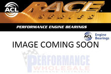 Load image into Gallery viewer, ACL RACE CAM BEARING HOLDEN V8 RED BLU BLK
