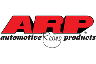 ARP Head Stud Kit Suit Toyota / Lexus 1UZ-FE V8 Engine