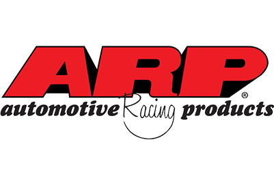 ARP Head Stud Kit Suit Australian Ford 6 Cylinder X Flow Aluminium Head