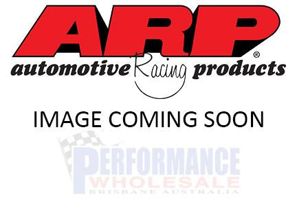 NRO ARP STUD 1/2 x 7.000 W/UNDER CUT