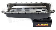 ASR Super Street Oil Pan Suit Holden HQ-WB, LH-UC Torana With Holden 308 V8
