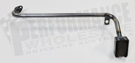 ASR Oil Pump Pick Up Suit Holden HQ-WB 308 V8
