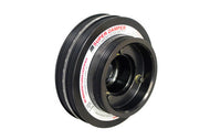 ATI Super Damper Serpentine Series Harmonic Balancer Suit Nissan SR20 RWD 5.5