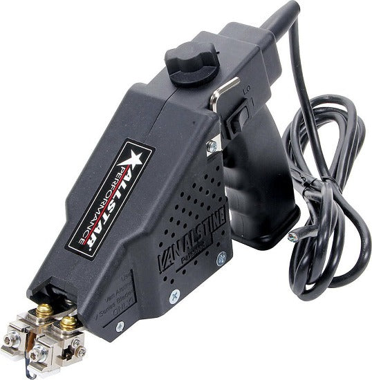 Allstar Heated Tire Groover 220-240V Allstar Heated Tire Groover 220-240V