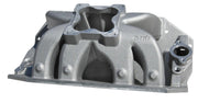 Dart Big Chief Intake Manifold, 9.800