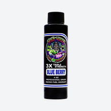 Load image into Gallery viewer, Wild Willy Fuel Fragrance ~ Blueberry
