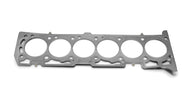 COMETIC FORD BARRA 4.0L 93MM BORE, .040