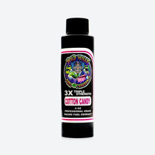 Load image into Gallery viewer, Wild Willy Fuel Fragrance ~ Cotton Candy
