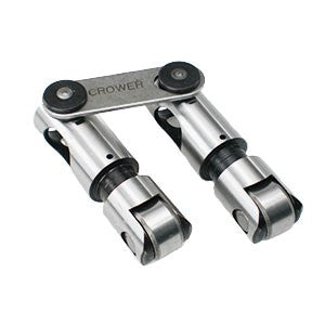 Crower Cams & Equipment – Performance Wholesale PTY LTD