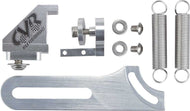 CVR 4500 Series Throttle Return Spring Bracket – Clear