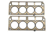 Chevrolet Performance GM OEM MLS Cylinder Head Gaskets Suit LS1 LS6 5.7L Engines