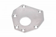 Chevrolet Performance 19244460 - LSX Cam Thrust Plate