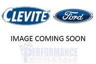 CLEVITE P SERIES ROD BEARING SB FORD 351C ~ STANDARD