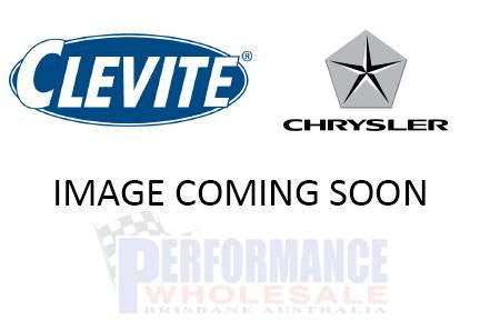 CLEVITE P SERIES MAIN BEARING BB CHRYSLER 383 - 440 ~ STANDARD