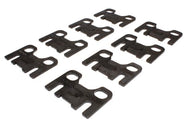 Comp Cams Adjustable Guide Plates: Small Block Chevy & Small Block Ford, For 5/16