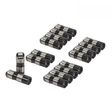 Load image into Gallery viewer, Comp Cams Evolution OE-Style No Link Bar Hydraulic Roller Lifters for 87+ OE Roller SBC and LT/LS Engines - Set of 16

